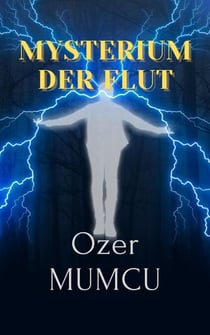 Mysterium der Flut
