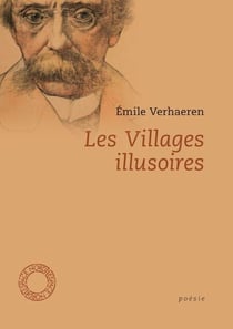 Les Villages illusoires