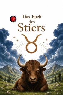 Das Buch des Stiers