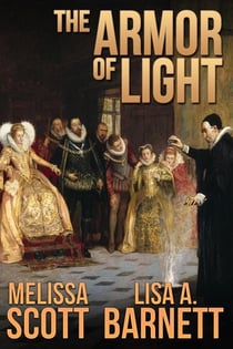 The Armor of Light