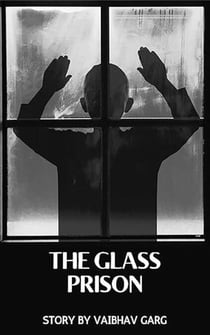 The Glass Prison: Unraveling the Shattered Truth
