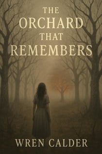The Orchard That Remembers