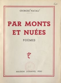 Par monts et nuées