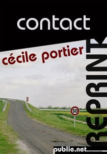 Contact - Road-movie avec villes et rendez-vous secret...