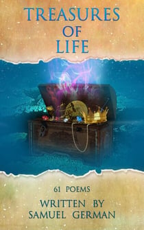 Treasures of Life