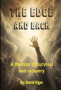 The Edge and Back