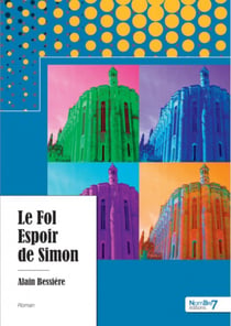 Le Fol Espoir de Simon