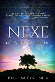 Nexe: el secret de l'a-mor