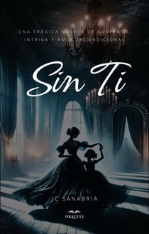 Sin Ti