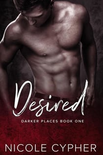Desired - Darker Places