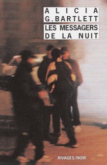 Les Messagers de la nuit