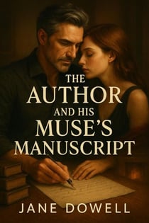 The Author and His Muse's Manuscript