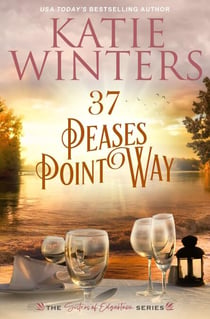 37 Peases Point Way - Sisters of Edgartown, #3