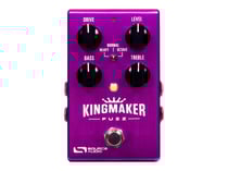 Kingmaker Fuzz Sa245