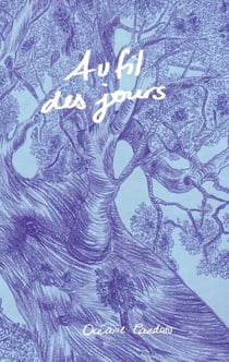 Au Fil Des Jours