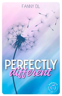 Perfectly Different
