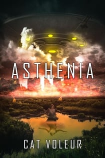 Asthenia