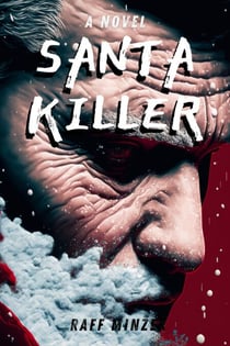 Santa Killer