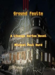 Ground Faults - Lineage, #8