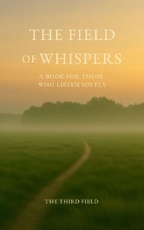 The Field of Whispers: A Book for Those Who Listen Softly