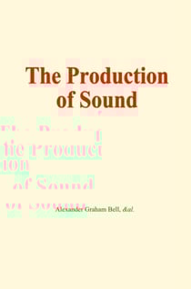 La folie à deux, ou folie communiquée