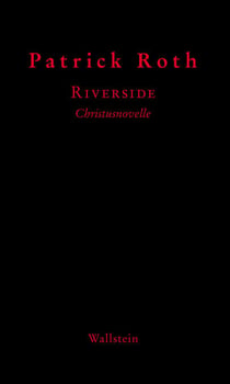 Riverside