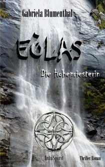 EÒLAS - Die Hohepriesterin