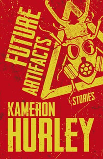 Future Artifacts: Stories