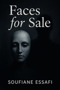 Faces for Sale
