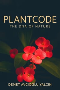 PlantCode The DNA of Nature