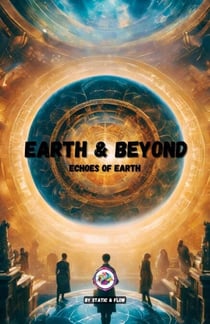 Earth & Beyond