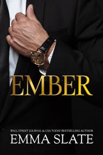 Ember - SINS Series, #5