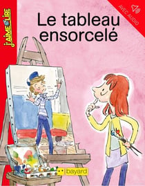 Le tableau ensorcelé