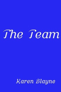 The Team