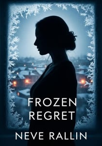 Frozen Regret