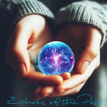 Echoes of the Past