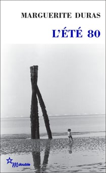 L'Été 80