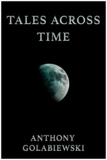 Tales Across Time