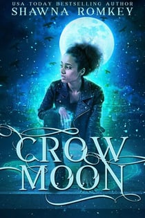 Crow Moon