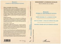 Biographie de la revue Diogène - Les sciences diagonales selon Roger Caillois