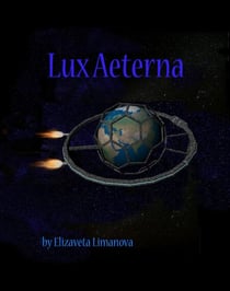 Lux Aeterna