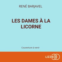 Les Dames à la licorne