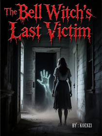 The Bell Witch's Last Victim