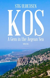 Kos - A Gem in the Aegean Sea