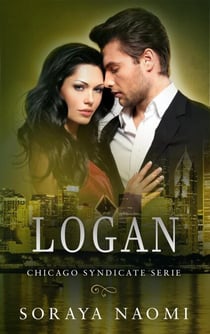 Logan - Chicago Syndicate serie, #5