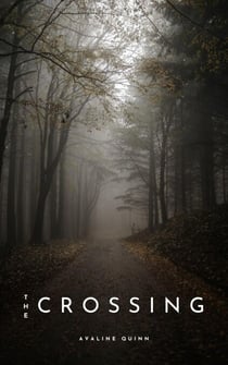 The Crossing