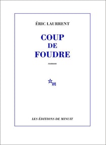 Coup de foudre
