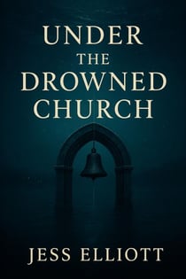 Under the Drowned Church