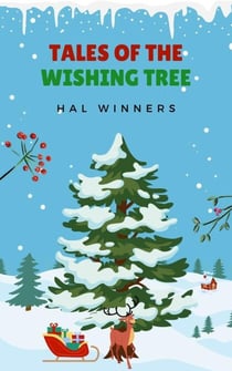 Tales of the Wishing Tree - Bright Futures, #1