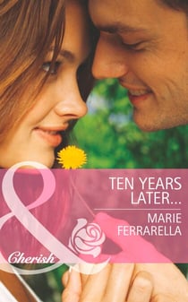 Ten Years Later…